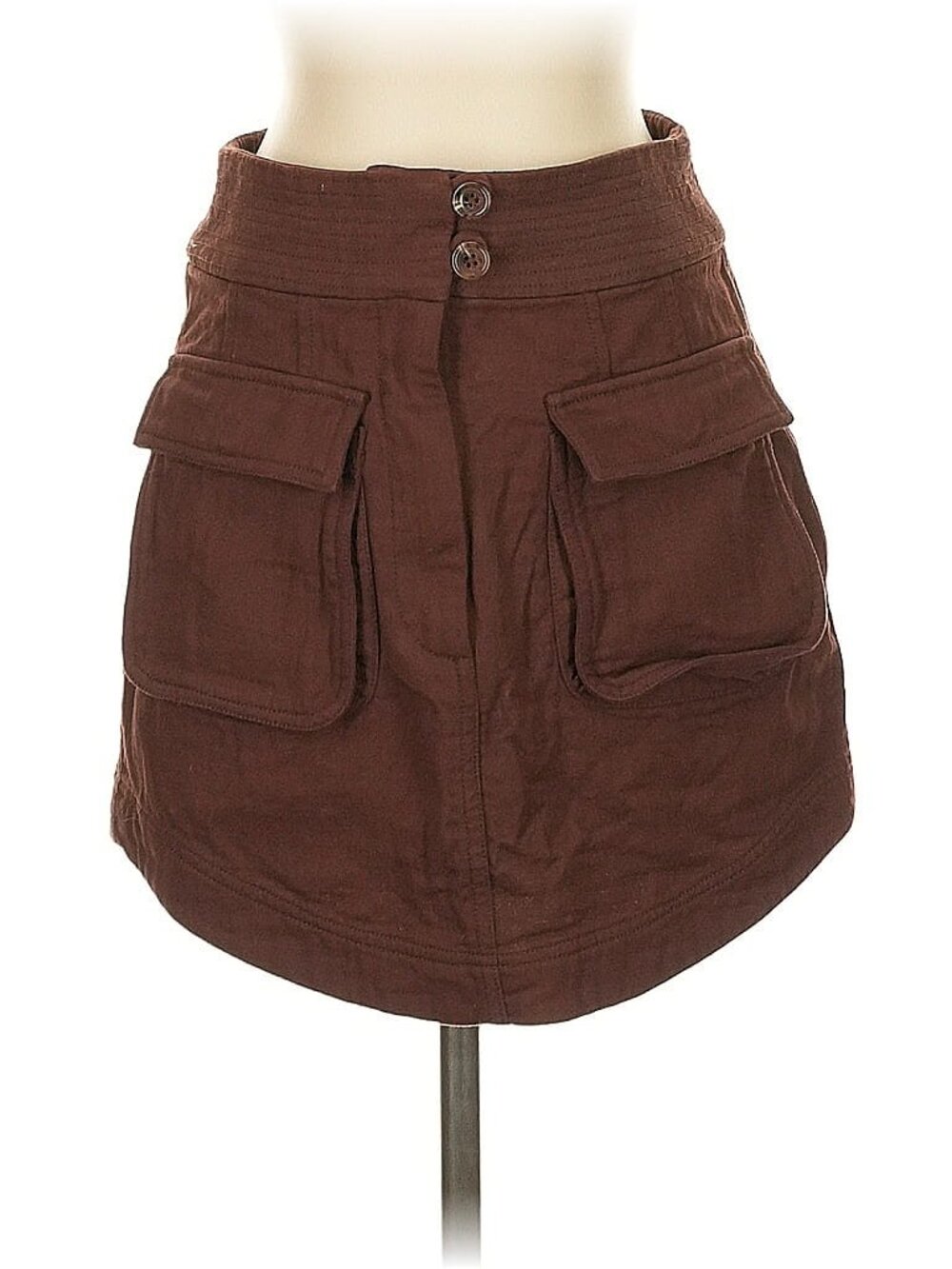 Tularosa Skirt - S